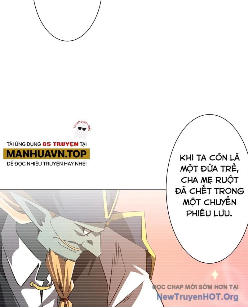 đọc truyện Bắt Đầu Với Trăm Vạn Minh Tệ Chương 259 ảnh 60 tại Thiên Thai Truyện