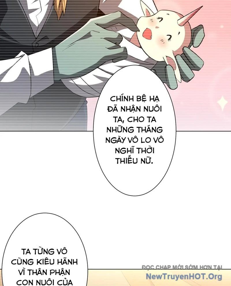 đọc truyện Bắt Đầu Với Trăm Vạn Minh Tệ Chương 259 ảnh 61 tại Thiên Thai Truyện