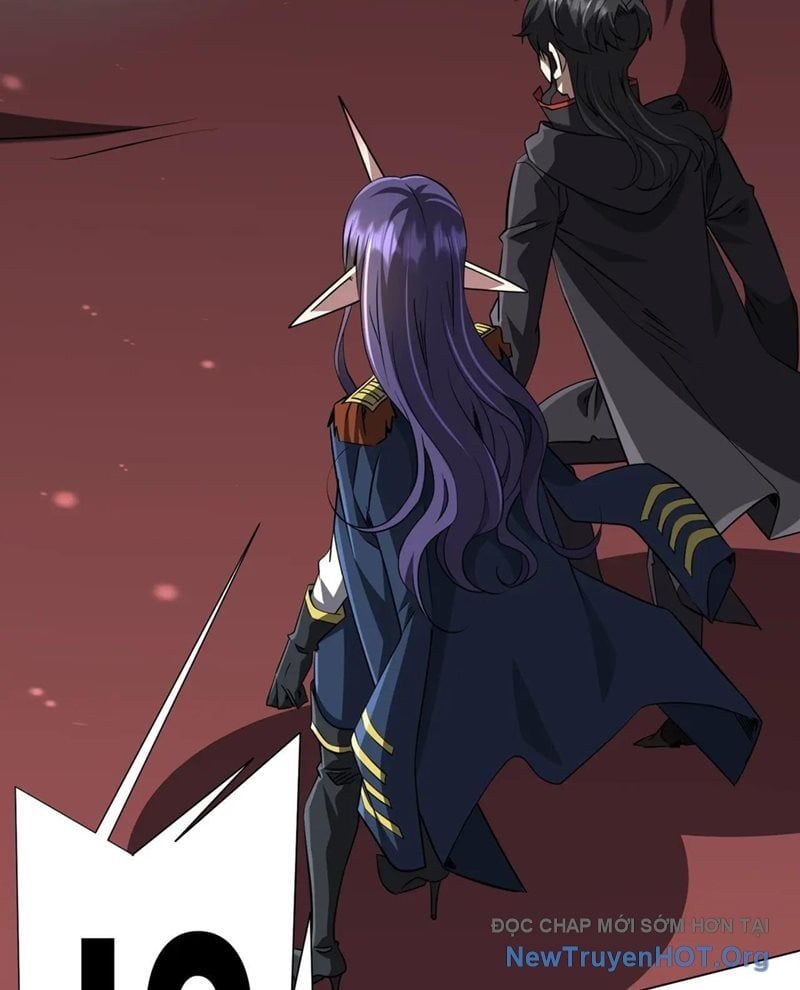 đọc truyện Bắt Đầu Với Trăm Vạn Minh Tệ Chương 259 ảnh 8 tại Thiên Thai Truyện