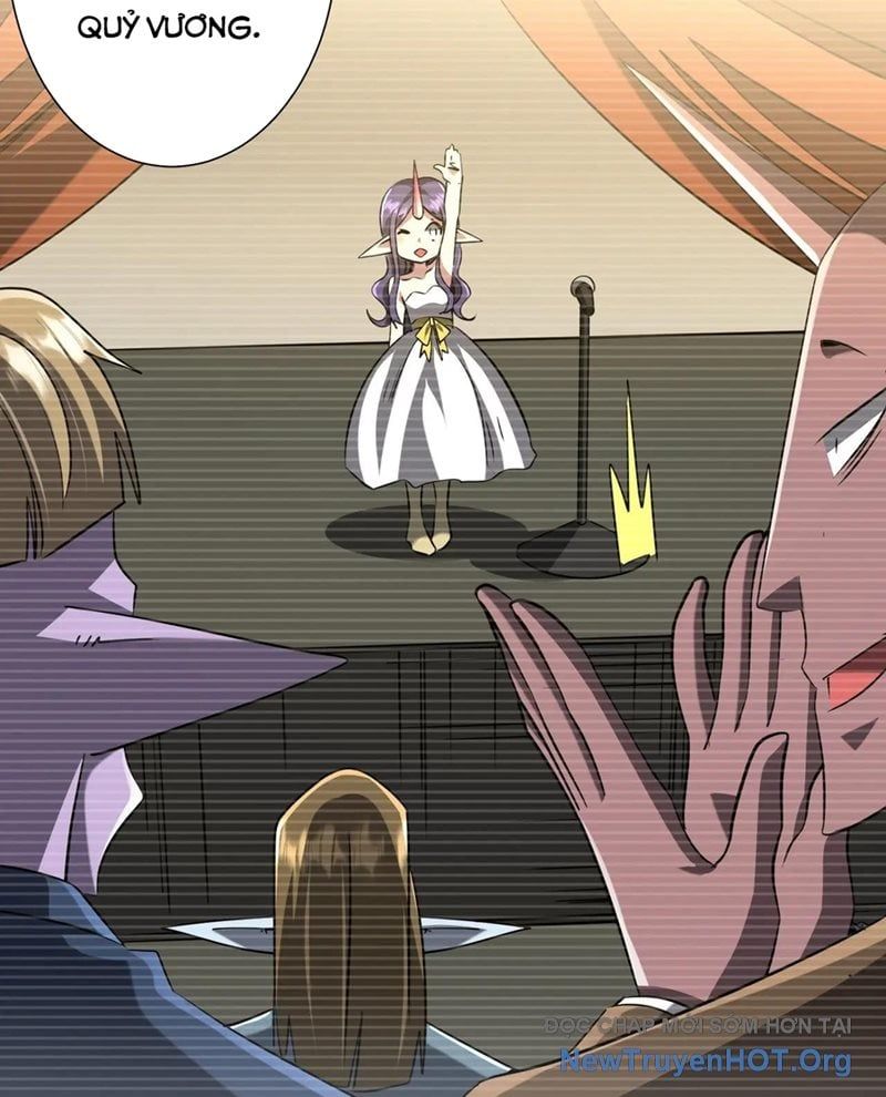 đọc truyện Bắt Đầu Với Trăm Vạn Minh Tệ Chương 259 ảnh 62 tại Thiên Thai Truyện