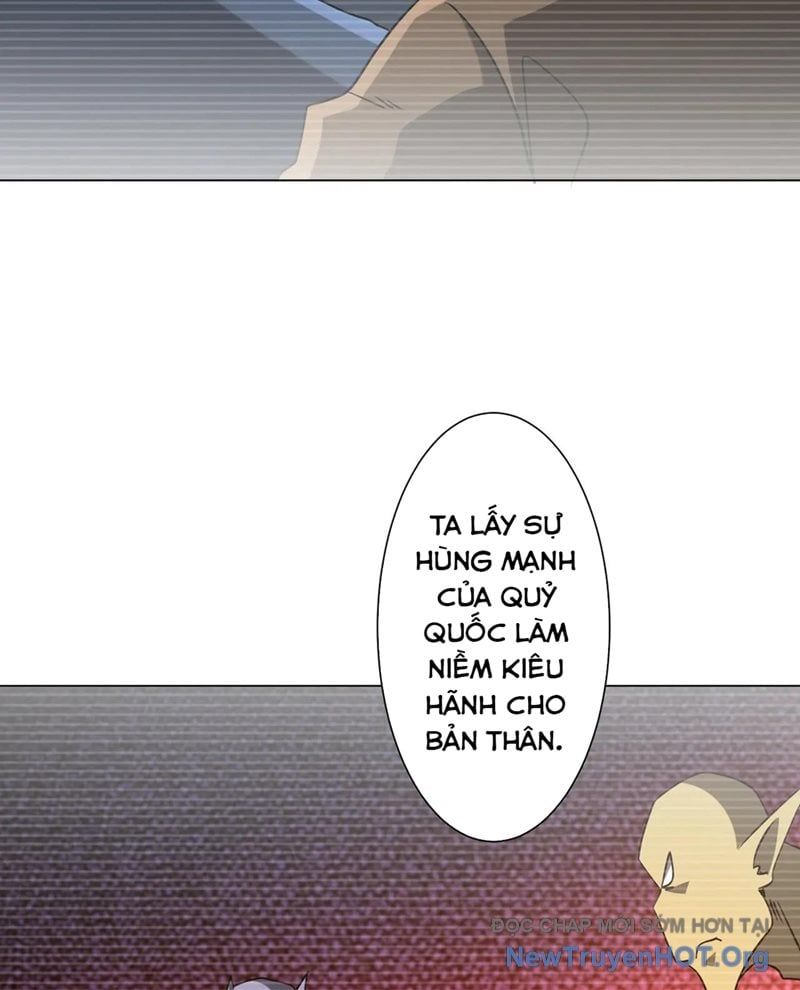 đọc truyện Bắt Đầu Với Trăm Vạn Minh Tệ Chương 259 ảnh 63 tại Thiên Thai Truyện