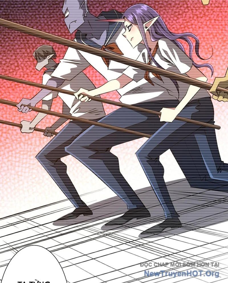 đọc truyện Bắt Đầu Với Trăm Vạn Minh Tệ Chương 259 ảnh 64 tại Thiên Thai Truyện