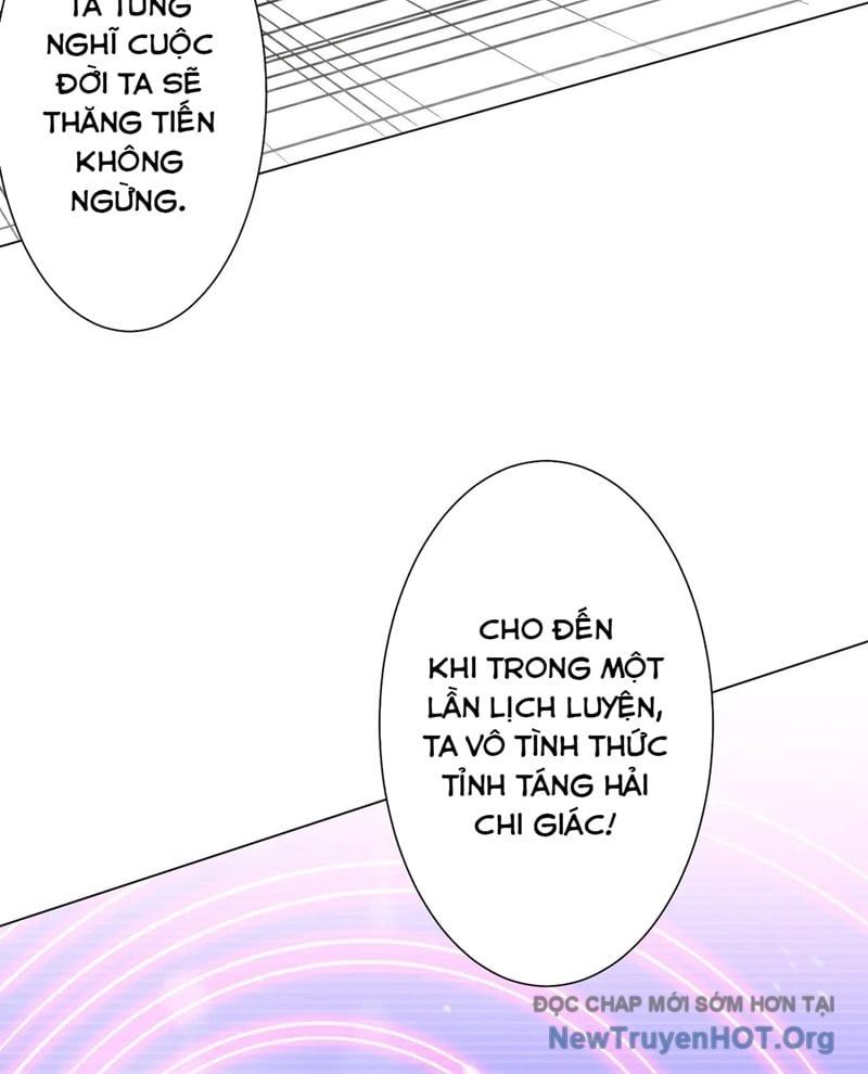 đọc truyện Bắt Đầu Với Trăm Vạn Minh Tệ Chương 259 ảnh 65 tại Thiên Thai Truyện