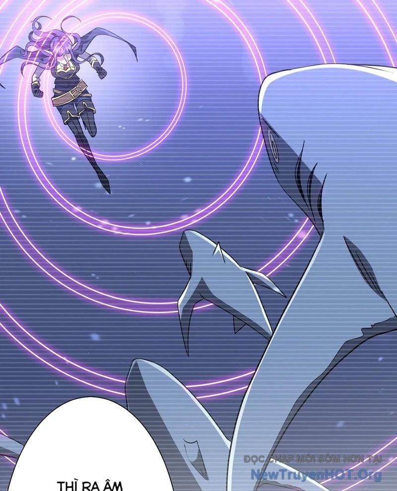 đọc truyện Bắt Đầu Với Trăm Vạn Minh Tệ Chương 259 ảnh 66 tại Thiên Thai Truyện