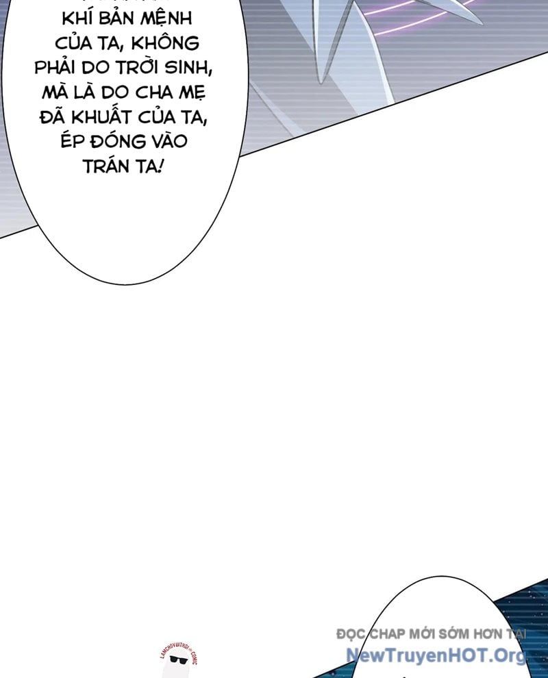 đọc truyện Bắt Đầu Với Trăm Vạn Minh Tệ Chương 259 ảnh 67 tại Thiên Thai Truyện