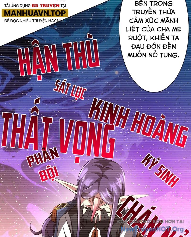 đọc truyện Bắt Đầu Với Trăm Vạn Minh Tệ Chương 259 ảnh 68 tại Thiên Thai Truyện