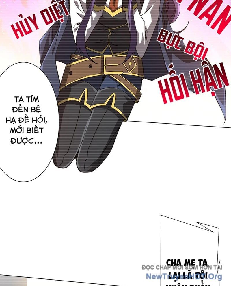 đọc truyện Bắt Đầu Với Trăm Vạn Minh Tệ Chương 259 ảnh 69 tại Thiên Thai Truyện