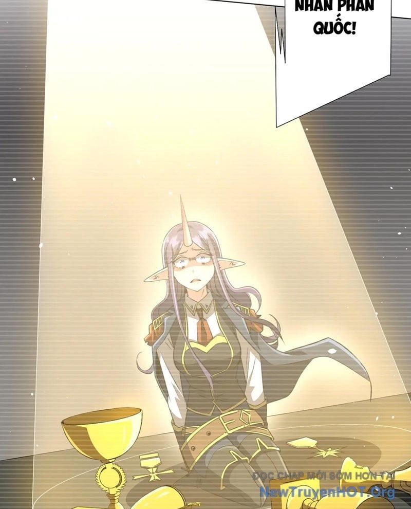 đọc truyện Bắt Đầu Với Trăm Vạn Minh Tệ Chương 259 ảnh 70 tại Thiên Thai Truyện