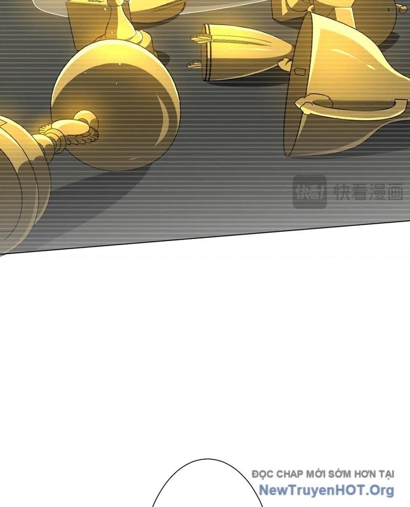 đọc truyện Bắt Đầu Với Trăm Vạn Minh Tệ Chương 259 ảnh 71 tại Thiên Thai Truyện