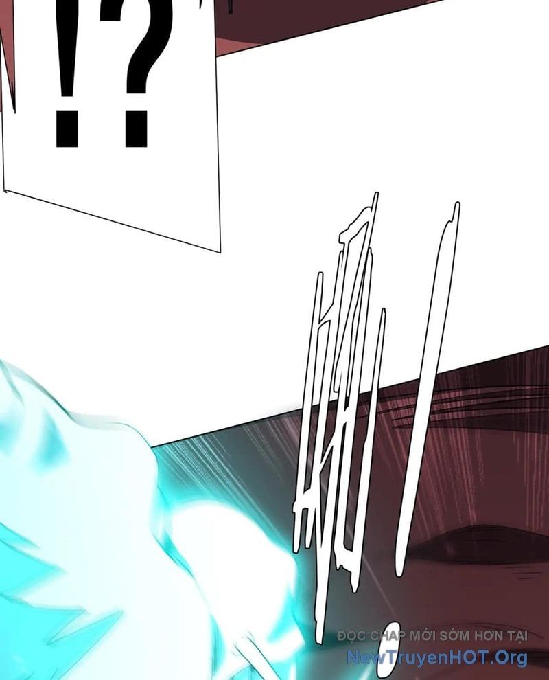 đọc truyện Bắt Đầu Với Trăm Vạn Minh Tệ Chương 259 ảnh 9 tại Thiên Thai Truyện