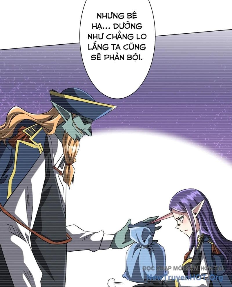 đọc truyện Bắt Đầu Với Trăm Vạn Minh Tệ Chương 259 ảnh 72 tại Thiên Thai Truyện