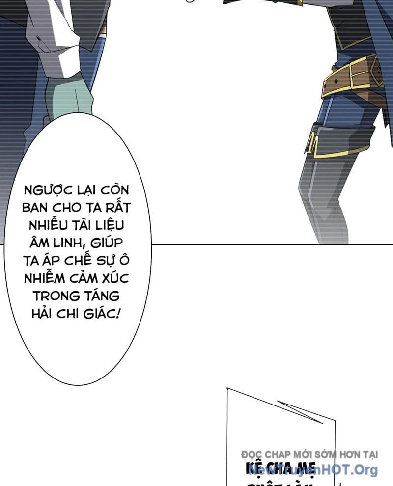 đọc truyện Bắt Đầu Với Trăm Vạn Minh Tệ Chương 259 ảnh 73 tại Thiên Thai Truyện