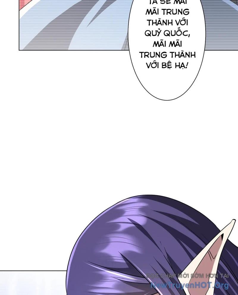 đọc truyện Bắt Đầu Với Trăm Vạn Minh Tệ Chương 259 ảnh 77 tại Thiên Thai Truyện