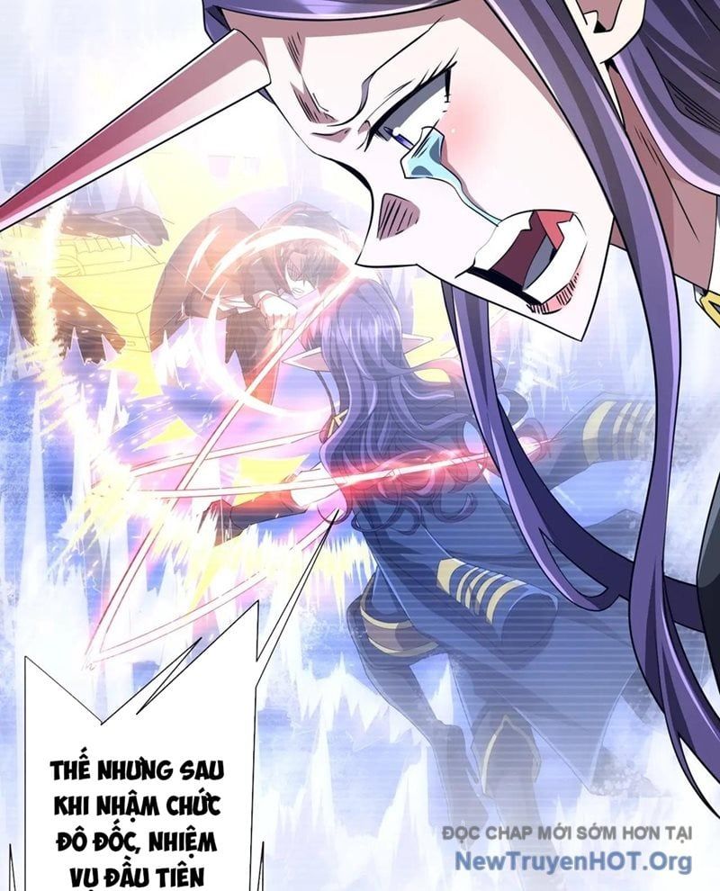 đọc truyện Bắt Đầu Với Trăm Vạn Minh Tệ Chương 259 ảnh 78 tại Thiên Thai Truyện