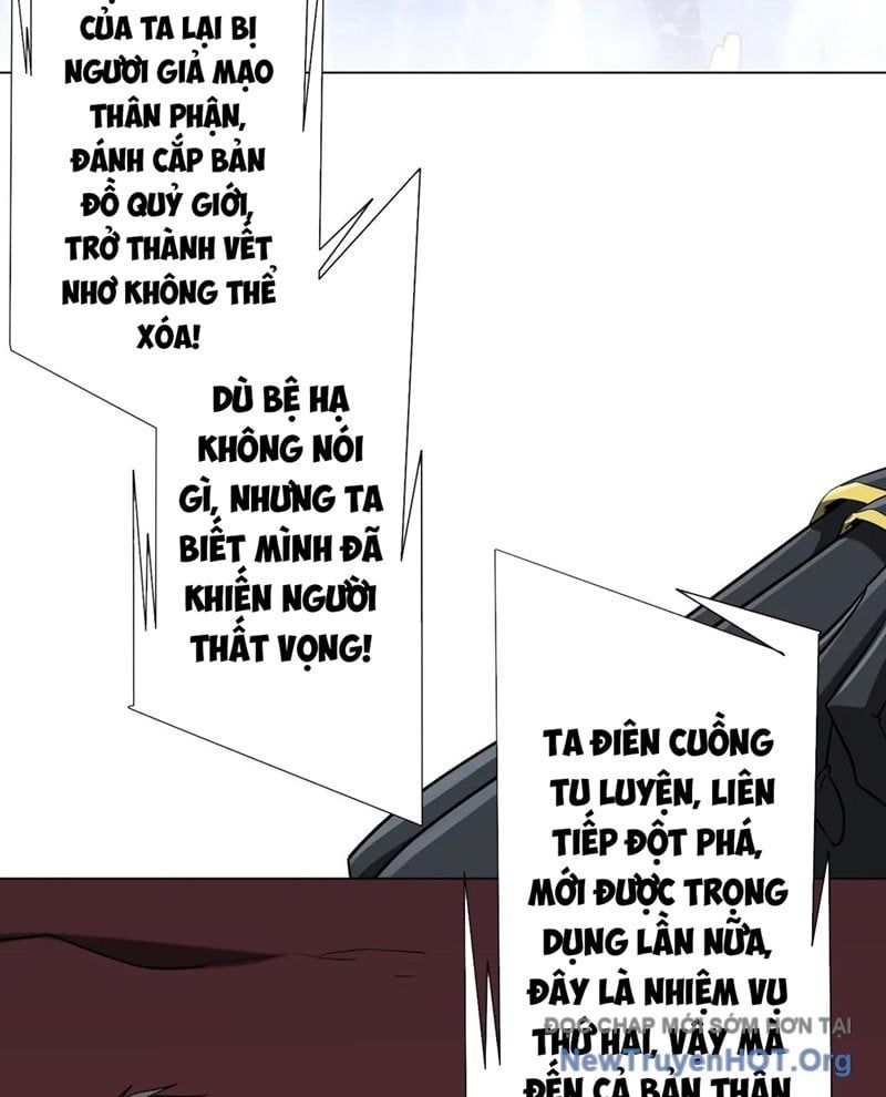 đọc truyện Bắt Đầu Với Trăm Vạn Minh Tệ Chương 259 ảnh 79 tại Thiên Thai Truyện