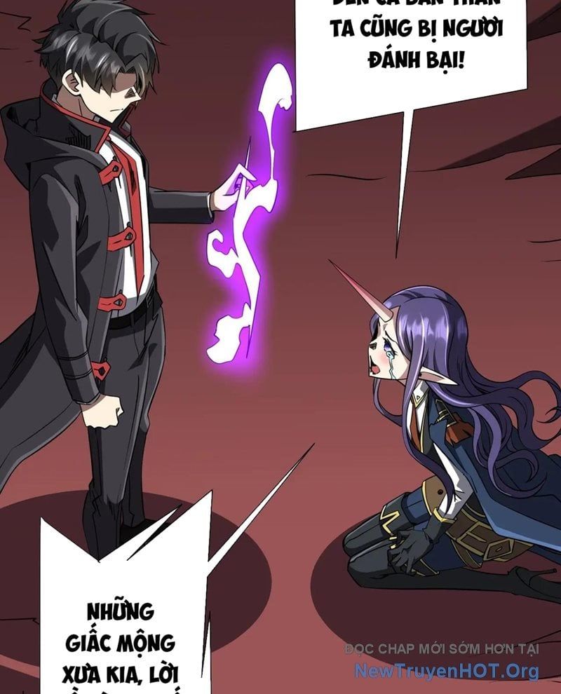 đọc truyện Bắt Đầu Với Trăm Vạn Minh Tệ Chương 259 ảnh 80 tại Thiên Thai Truyện