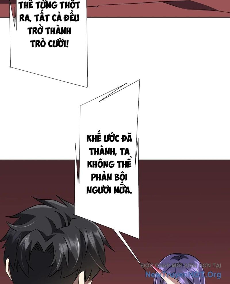 đọc truyện Bắt Đầu Với Trăm Vạn Minh Tệ Chương 259 ảnh 81 tại Thiên Thai Truyện