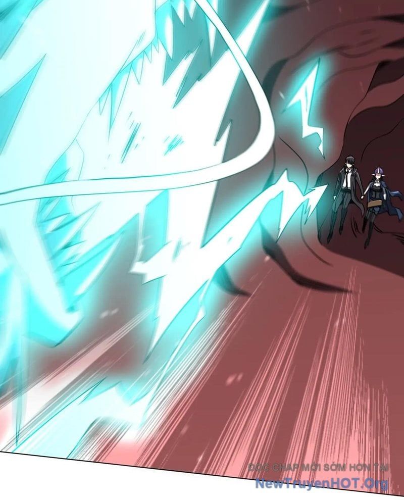 đọc truyện Bắt Đầu Với Trăm Vạn Minh Tệ Chương 259 ảnh 10 tại Thiên Thai Truyện