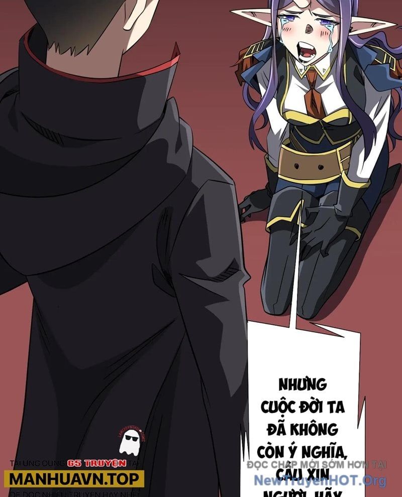 đọc truyện Bắt Đầu Với Trăm Vạn Minh Tệ Chương 259 ảnh 82 tại Thiên Thai Truyện