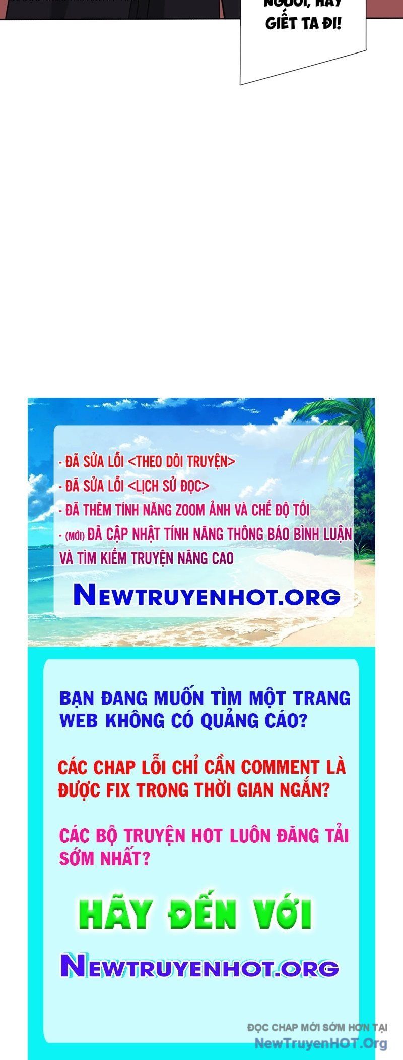 đọc truyện Bắt Đầu Với Trăm Vạn Minh Tệ Chương 259 ảnh 83 tại Thiên Thai Truyện