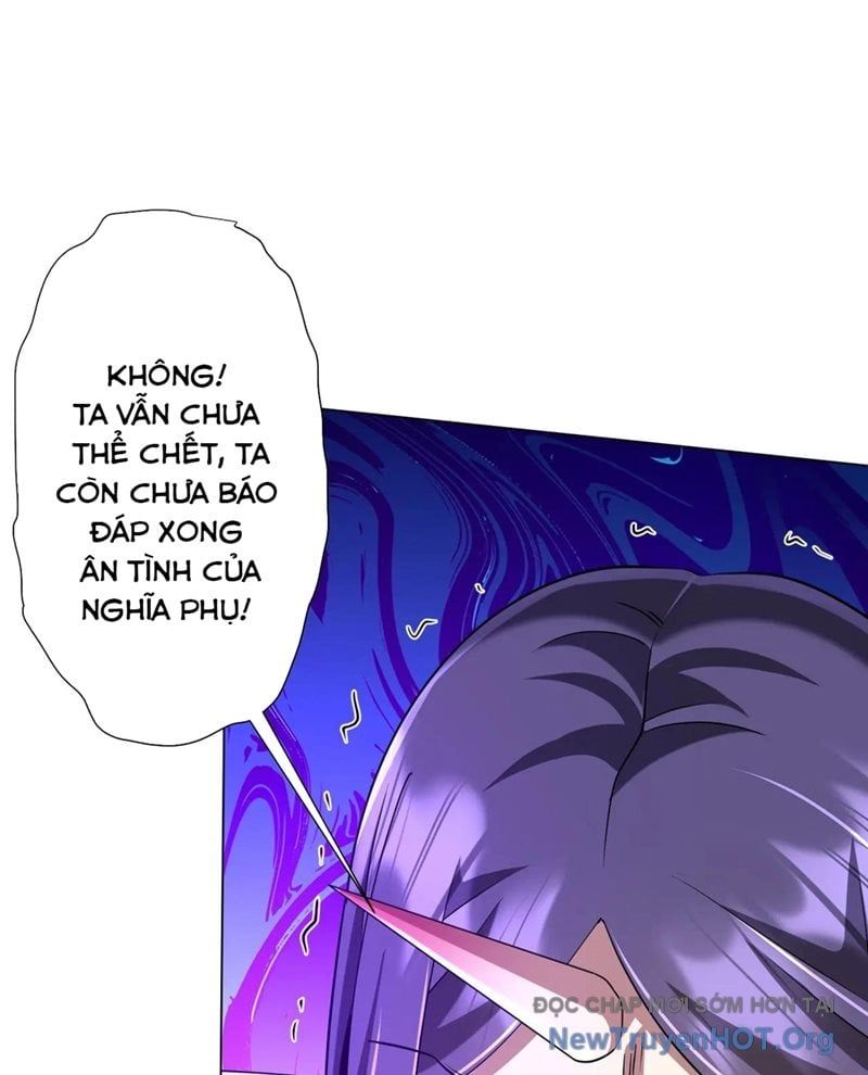 đọc truyện Bắt Đầu Với Trăm Vạn Minh Tệ Chương 259 ảnh 11 tại Thiên Thai Truyện