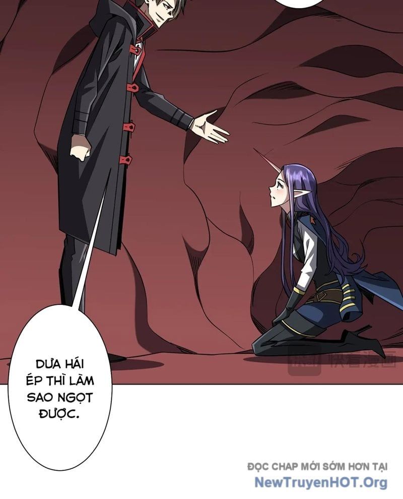 đọc truyện Bắt Đầu Với Trăm Vạn Minh Tệ Chương 260 ảnh 12 tại Thiên Thai Truyện