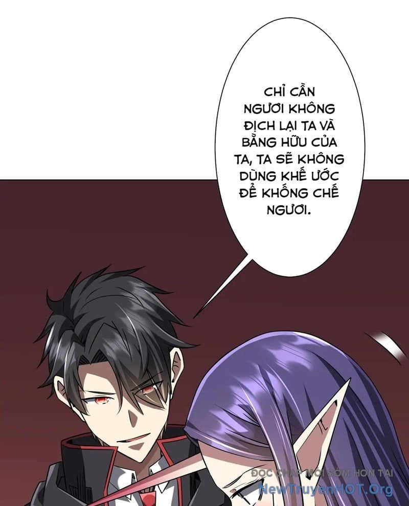 đọc truyện Bắt Đầu Với Trăm Vạn Minh Tệ Chương 260 ảnh 13 tại Thiên Thai Truyện