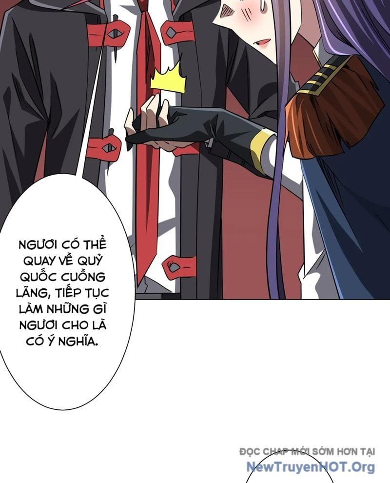 đọc truyện Bắt Đầu Với Trăm Vạn Minh Tệ Chương 260 ảnh 14 tại Thiên Thai Truyện