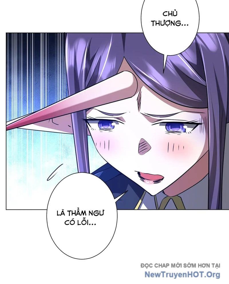 đọc truyện Bắt Đầu Với Trăm Vạn Minh Tệ Chương 260 ảnh 15 tại Thiên Thai Truyện