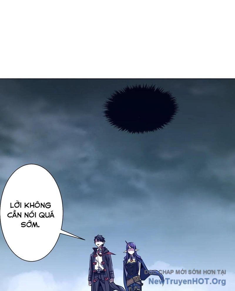 đọc truyện Bắt Đầu Với Trăm Vạn Minh Tệ Chương 260 ảnh 16 tại Thiên Thai Truyện