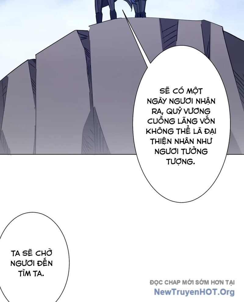 đọc truyện Bắt Đầu Với Trăm Vạn Minh Tệ Chương 260 ảnh 17 tại Thiên Thai Truyện