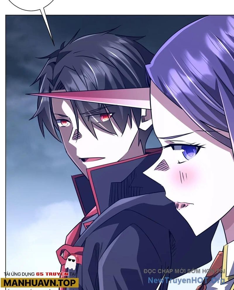 đọc truyện Bắt Đầu Với Trăm Vạn Minh Tệ Chương 260 ảnh 18 tại Thiên Thai Truyện