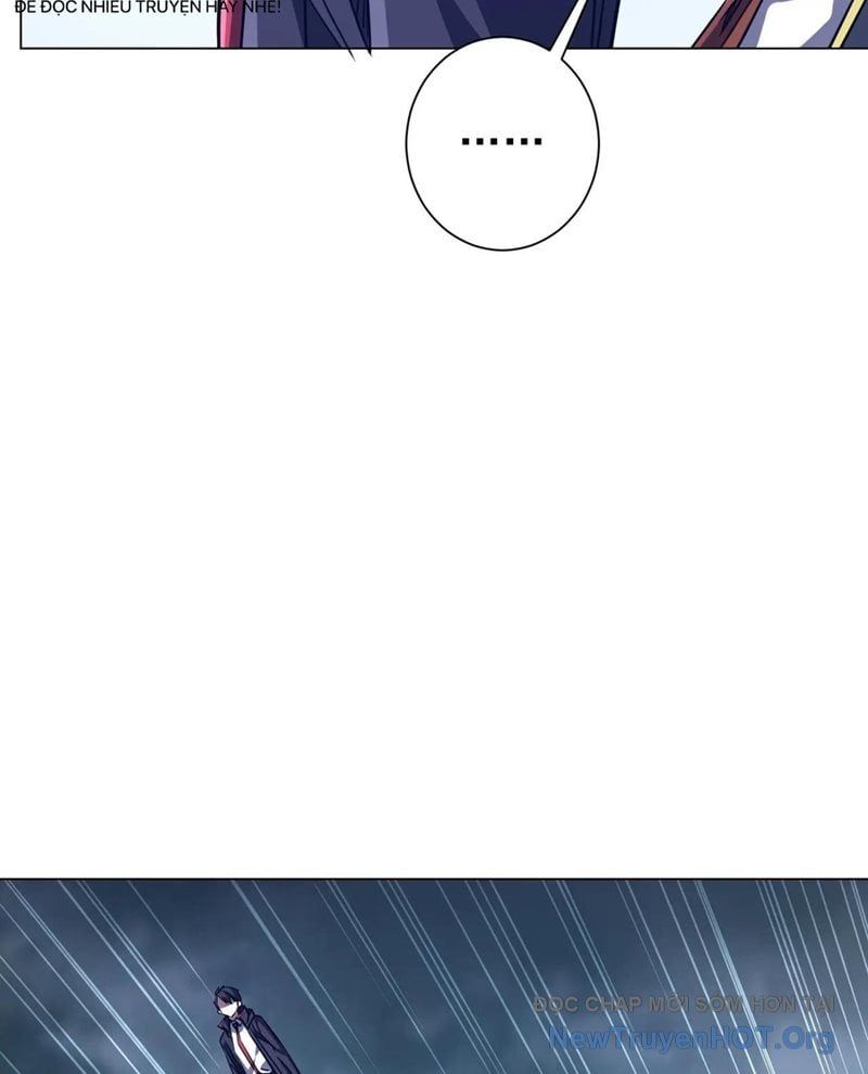 đọc truyện Bắt Đầu Với Trăm Vạn Minh Tệ Chương 260 ảnh 19 tại Thiên Thai Truyện