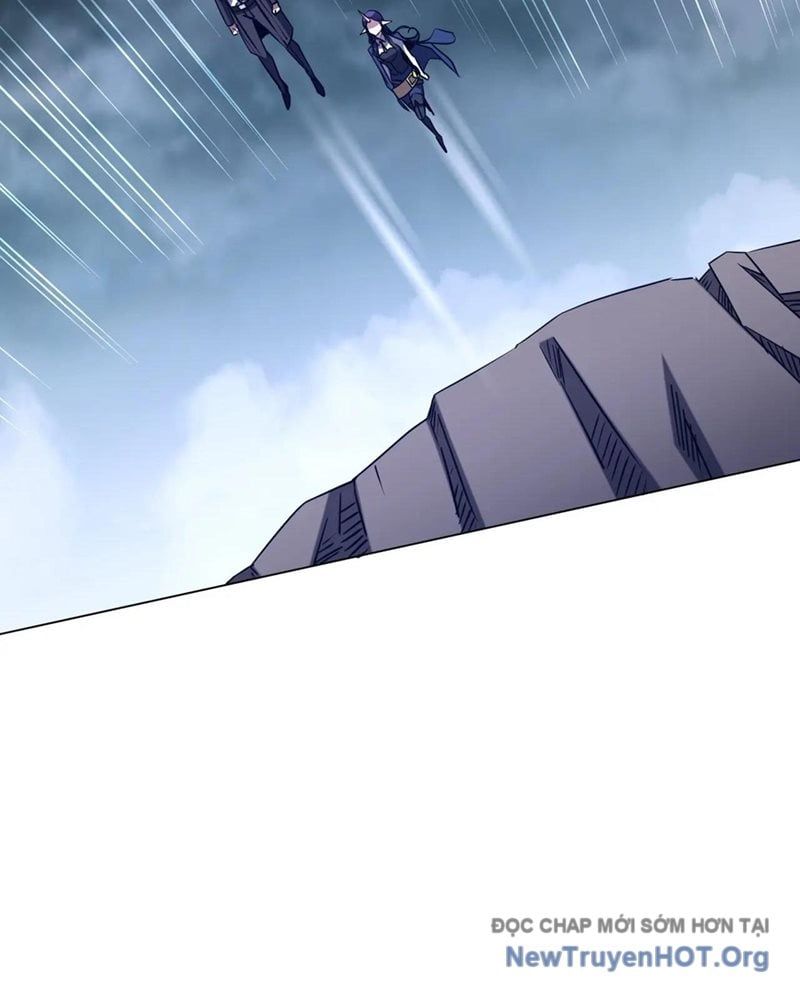 đọc truyện Bắt Đầu Với Trăm Vạn Minh Tệ Chương 260 ảnh 20 tại Thiên Thai Truyện