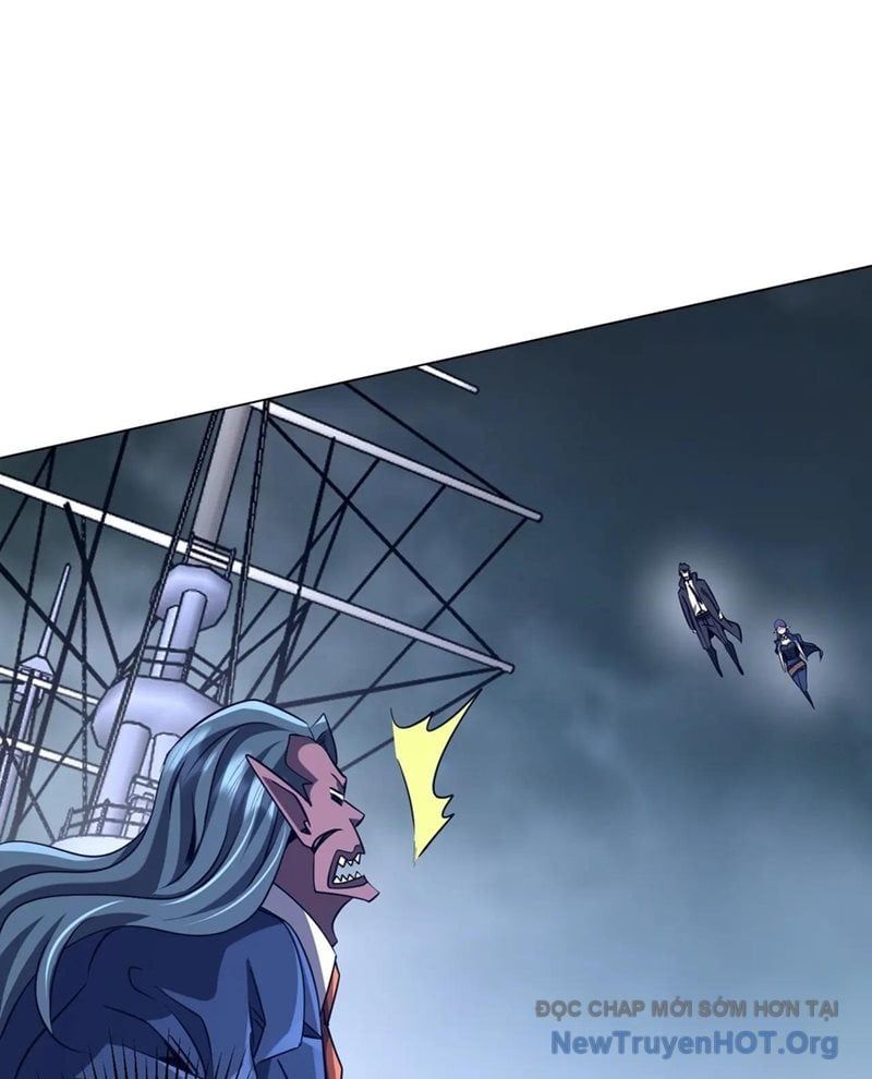 đọc truyện Bắt Đầu Với Trăm Vạn Minh Tệ Chương 260 ảnh 21 tại Thiên Thai Truyện