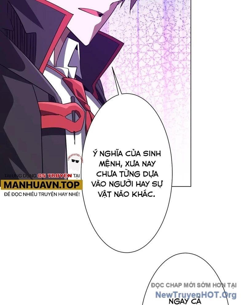 đọc truyện Bắt Đầu Với Trăm Vạn Minh Tệ Chương 260 ảnh 4 tại Thiên Thai Truyện