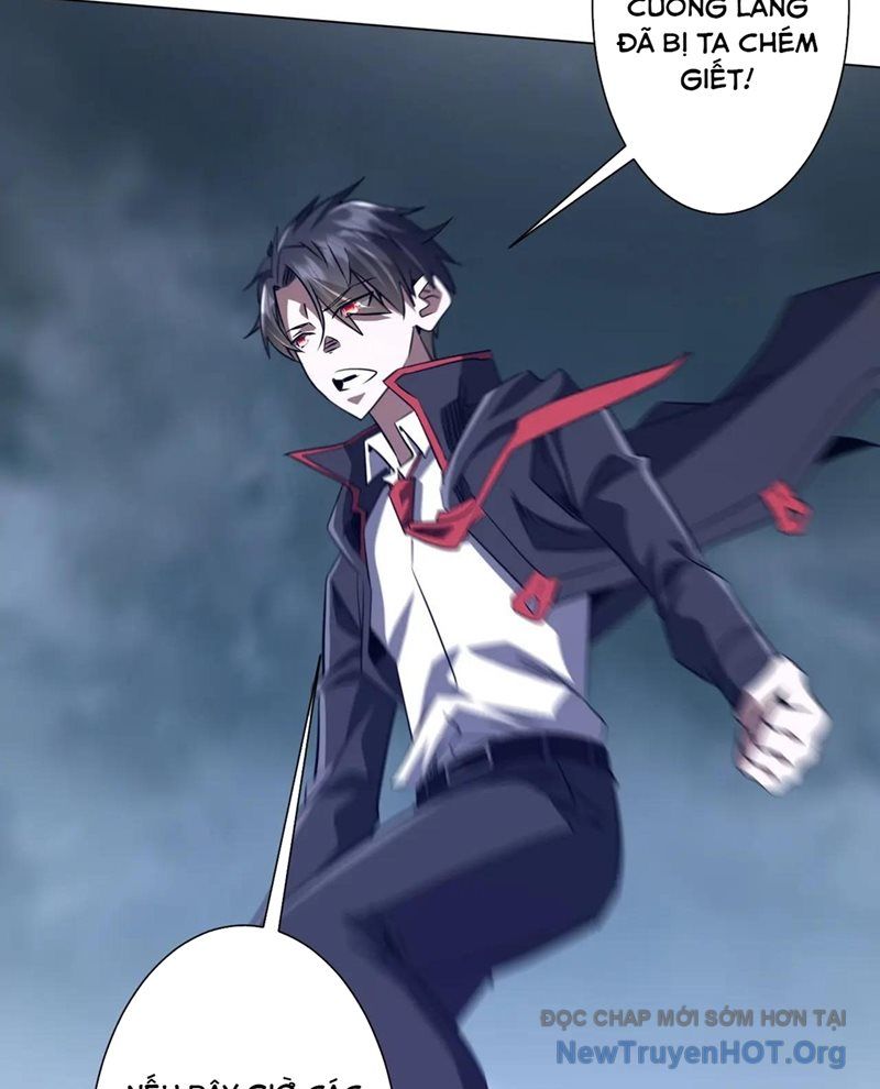 đọc truyện Bắt Đầu Với Trăm Vạn Minh Tệ Chương 260 ảnh 23 tại Thiên Thai Truyện