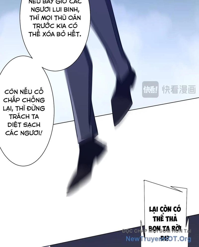 đọc truyện Bắt Đầu Với Trăm Vạn Minh Tệ Chương 260 ảnh 24 tại Thiên Thai Truyện