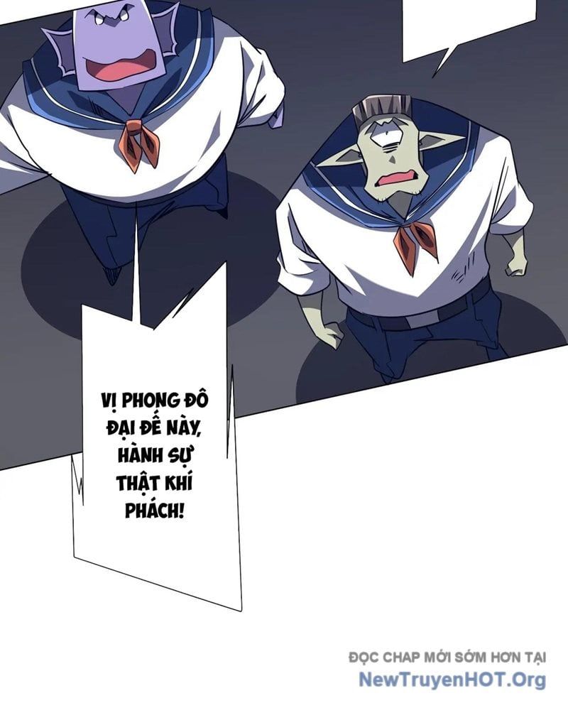 đọc truyện Bắt Đầu Với Trăm Vạn Minh Tệ Chương 260 ảnh 25 tại Thiên Thai Truyện