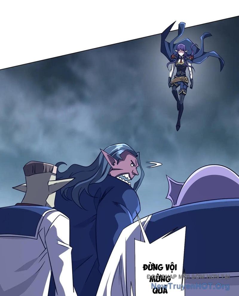 đọc truyện Bắt Đầu Với Trăm Vạn Minh Tệ Chương 260 ảnh 26 tại Thiên Thai Truyện