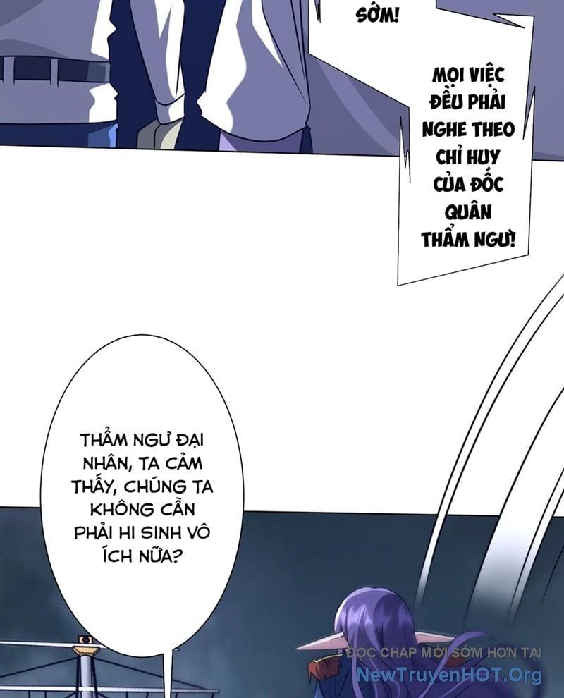 đọc truyện Bắt Đầu Với Trăm Vạn Minh Tệ Chương 260 ảnh 27 tại Thiên Thai Truyện