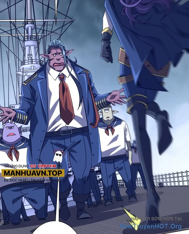 đọc truyện Bắt Đầu Với Trăm Vạn Minh Tệ Chương 260 ảnh 28 tại Thiên Thai Truyện