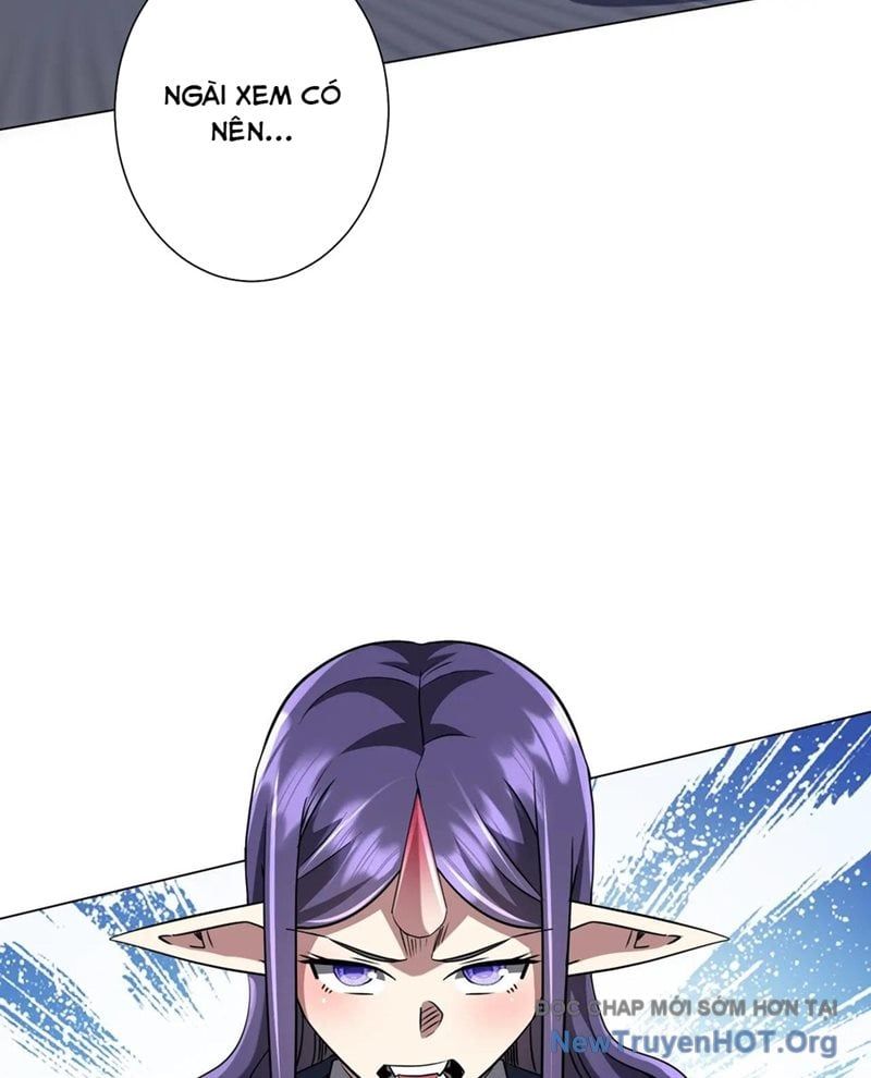 đọc truyện Bắt Đầu Với Trăm Vạn Minh Tệ Chương 260 ảnh 29 tại Thiên Thai Truyện