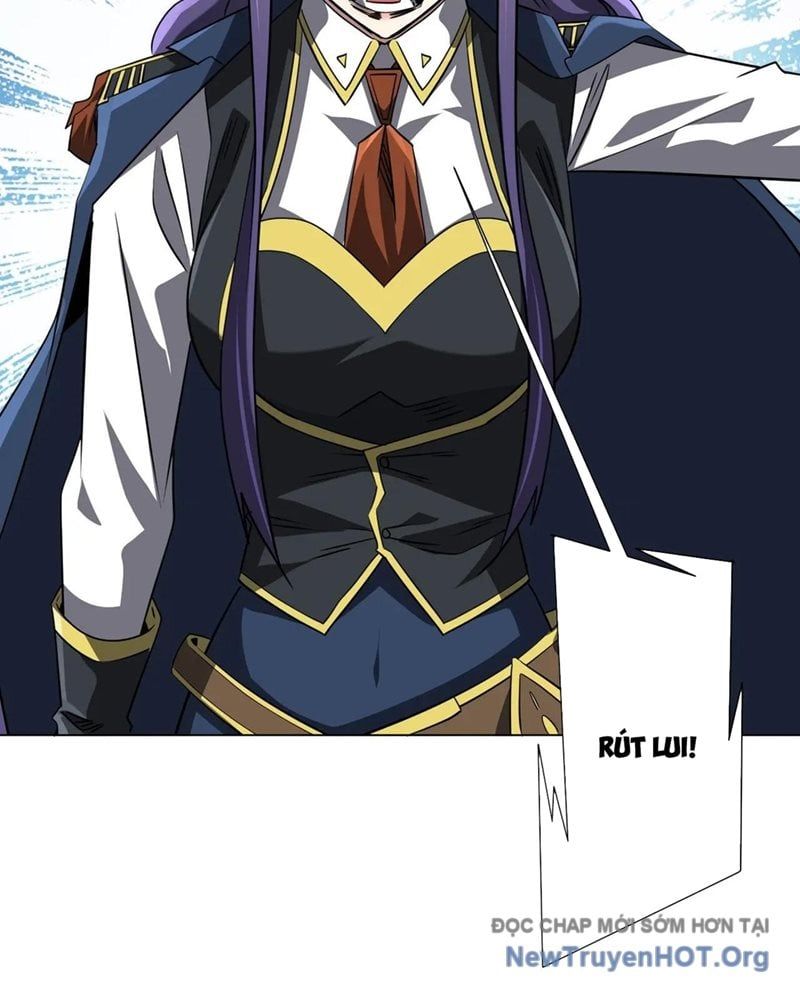 đọc truyện Bắt Đầu Với Trăm Vạn Minh Tệ Chương 260 ảnh 30 tại Thiên Thai Truyện