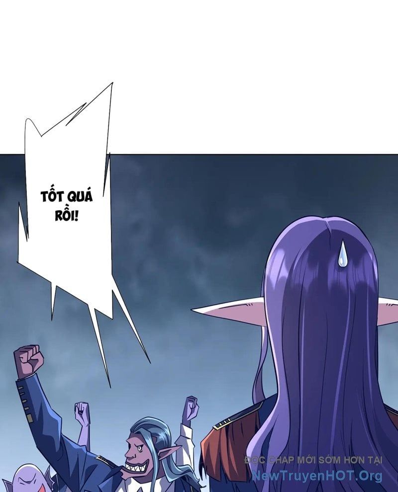 đọc truyện Bắt Đầu Với Trăm Vạn Minh Tệ Chương 260 ảnh 31 tại Thiên Thai Truyện