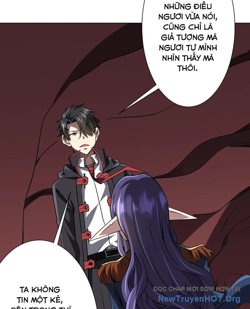 đọc truyện Bắt Đầu Với Trăm Vạn Minh Tệ Chương 260 ảnh 5 tại Thiên Thai Truyện