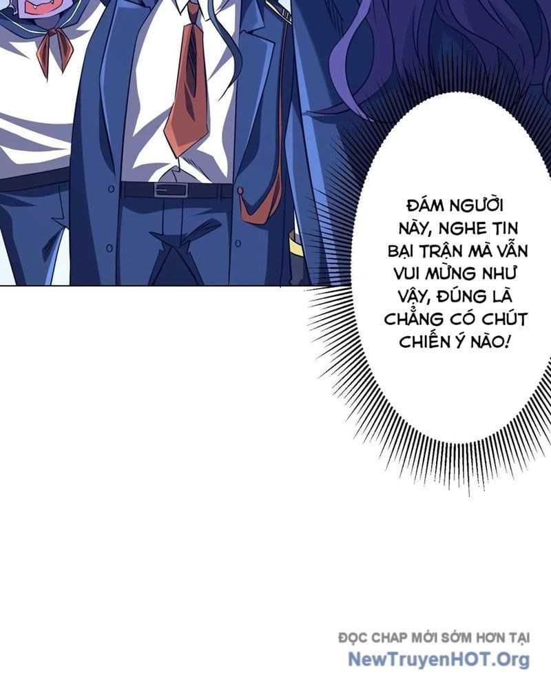 đọc truyện Bắt Đầu Với Trăm Vạn Minh Tệ Chương 260 ảnh 32 tại Thiên Thai Truyện