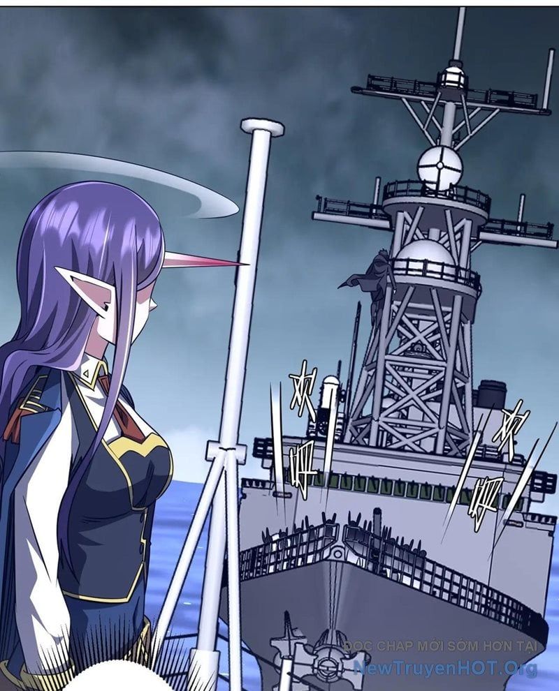 đọc truyện Bắt Đầu Với Trăm Vạn Minh Tệ Chương 260 ảnh 33 tại Thiên Thai Truyện