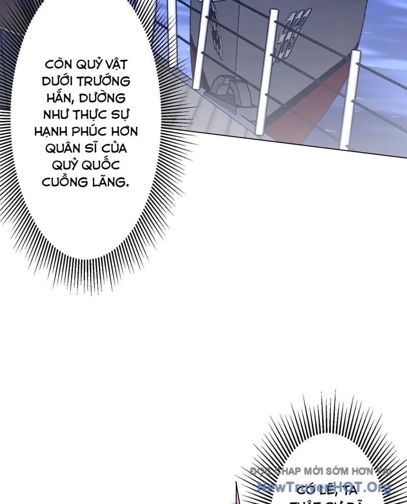 đọc truyện Bắt Đầu Với Trăm Vạn Minh Tệ Chương 260 ảnh 34 tại Thiên Thai Truyện