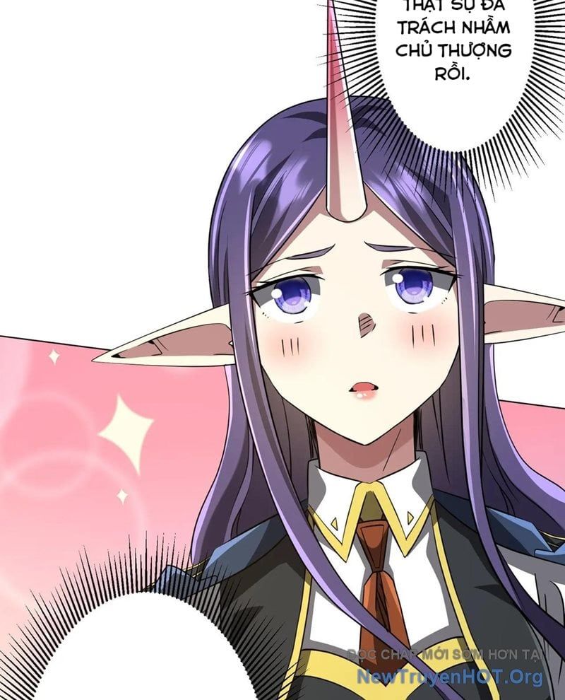 đọc truyện Bắt Đầu Với Trăm Vạn Minh Tệ Chương 260 ảnh 35 tại Thiên Thai Truyện